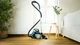 Odkurzacz bezworkowy Cecotec Conga Rockstar Cyclonic Plus (A01_EU01_117506) - obraz 9