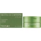 Патчі під очі Trimay Gluta Ci Caffeine Eye Pad 60 шт (8809822541232) - зображення 2