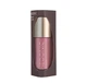 Блиск для губ HEDONIC Peptide Lip Gloss 04 Sakura 7 мл - зображення 2