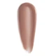 Блиск для губ HEDONIC Peptide Lip Gloss 02 Hedonist 7 мл - зображення 3