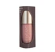 Блиск для губ HEDONIC Peptide Lip Gloss 03 Morning Sex 7 мл - зображення 2