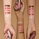 Блиск для губ HEDONIC Peptide Lip Gloss 04 Sakura 7 мл - зображення 6