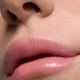 Блиск для губ HEDONIC Peptide Lip Gloss 03 Morning Sex 7 мл - зображення 4