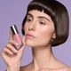 Блиск для губ HEDONIC Peptide Lip Gloss 03 Morning Sex 7 мл - зображення 6