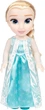 Лялька Співоча Ельза 35см і Олаф Холодне Серце Disney Frozen My Singing Friend Elsa Doll and Olaf Jakks 224261 - зображення 4