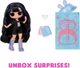 Кукла ЛОЛ Айя Черри LOL Surprise Tweens Costume Surprise Aya Cherry Inflatable Blue Bunny Pet MGA 504054 - изображение 6