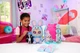 Кукла ЛОЛ Айя Черри LOL Surprise Tweens Costume Surprise Aya Cherry Inflatable Blue Bunny Pet MGA 504054 - изображение 10