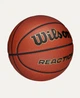 Універсальний Баскетбольний М'яч Wilson Reaction Pro Basketball(WZ2026601XB7) 7 - изображение 3