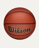 Універсальний Баскетбольний М'яч Wilson Reaction Pro Basketball(WZ2026601XB7) 7 - изображение 6