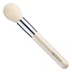 Кисть для пудровых текстур Artdeco Multi Powder Brush - изображение 1