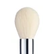 Кисть для пудровых текстур Artdeco Multi Powder Brush - изображение 3
