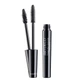 Artdeco Twist for Volume Mascara Тушь для ресниц 2в1 - изображение 1