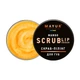 Скраб для губ Mayur Mango Lip Sugar Scrub Манговий десерт 15 г (4820230953251) - зображення 1
