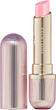 Бальзам для губ Estee Lauder Futurist HydraPlump зволожувальний 705 Petal Boost 2.8 г (887167785274) - зображення 1