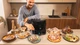 Мультипіч Cecotec Cecofry&Grill Smokin'Prime 8500 (A01_EU01_101137) - зображення 6