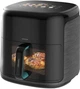 Мультипіч Cecotec Cecofry&Grill Smokin'Prime 8500 (A01_EU01_101137) - зображення 2