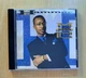 MC Hammer – Please Hammer Don't Hurt 'Em (1990) Audio CD (импорт, буклет) - изображение 2