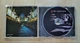 Kanye West — Late Registration (2005) Audio CD - зображення 4