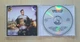 Vanilla Ice – To The Extreme (1990) Audio CD - изображение 4