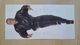 MC Hammer – Please Hammer Don't Hurt 'Em (1990) Audio CD (импорт, буклет) - изображение 5
