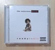 The Notorious B.I.G. – Ready To Die (1994) Audio CD - изображение 2