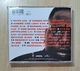 The Notorious B.I.G. – Ready To Die (1994) Audio CD - изображение 3
