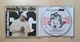 The Notorious B.I.G. – Ready To Die (1994) Audio CD - изображение 4