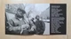 The Notorious B.I.G. – Ready To Die (1994) Audio CD - изображение 5