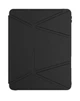 Чохол WiWU Transformers Protect Case JD-106 для iPad Pro 12.9" (2021/2022/2023) Black - изображение 1