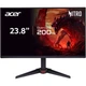 Монітор Acer Nitro 23.8" VG240YX1BMIIPX (UM.QV0EE.101) [168031] - зображення 1