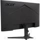 Монітор Acer Nitro 23.8" VG240YX1BMIIPX (UM.QV0EE.101) [168031] - зображення 9