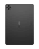 Планшет Blackview MEGA 5 SET 12/256GB Space Grey (глобальная версия) - изображение 3