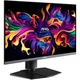 Монитор MSI 26.5" MAG 272UP QD-OLED X24 [168960] - изображение 2