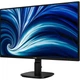 Монитор Philips 23.8" 24B2N2200/00 [170542] - изображение 3