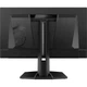 Монитор MSI 26.5" MAG 272UP QD-OLED X24 [168960] - изображение 5