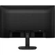 Монитор Philips 23.8" 24B2N2200/00 [170542] - изображение 6