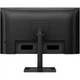 Монитор Philips 23.8" 24E1N1300AE/00 [170543] - изображение 6