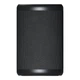 Колонка портативная Fantech BS154 NeraBox, Bluetooth 5.4, 52мм 5Вт RMS, TWS, IPX4, RGB, AUX/TF/USB-C, аккумулятор 1200мАч, Black - изображение 3