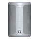 Колонка портативная Fantech BS154 NeraBox, Bluetooth 5.4, 52мм 5Вт RMS, TWS, IPX4, RGB, AUX/TF/USB-C, аккумулятор 1200мАч, Gray - изображение 2