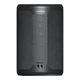 Колонка портативная Fantech BS154 NeraBox, Bluetooth 5.4, 52мм 5Вт RMS, TWS, IPX4, RGB, AUX/TF/USB-C, аккумулятор 1200мАч, Black - изображение 8