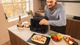 Frytkownica beztłuszczowa Cecotec Cecofry&Grill Smokin'Prime 11000 (A01_EU01_101139) - obraz 9