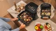 Frytkownica beztłuszczowa Cecotec Cecofry&Grill Smokin'Prime 11000 (A01_EU01_101139) - obraz 11