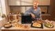Frytkownica beztłuszczowa Cecotec Cecofry&Grill Smokin'Prime 11000 (A01_EU01_101139) - obraz 14