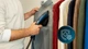 Żelazko z generatorem pary Cecotec IronHero V-2400 Station (A01_EU01_102084) - obraz 8