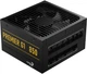 Блок питания Aerocool Premier G1 850 850W (ACPG-PR85FEC.71) - изображение 1