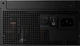 Блок питания Aerocool Premier G1 850 850W (ACPG-PR85FEC.71) - изображение 7