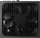 Блок питания Aerocool Premier G1 850 850W (ACPG-PR85FEC.71) - изображение 8