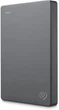 Накопитель внешний 2.5" 2TB USB Seagate STJL2000400 - изображение 1