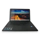 Ноутбук ASUS F751S 17.3" (Pentium N3710 / 8GB / SSD 256GB) б/в - изображение 1