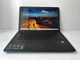 Ноутбук ASUS F751S 17.3" (Pentium N3710 / 8GB / SSD 256GB) б/в - изображение 2